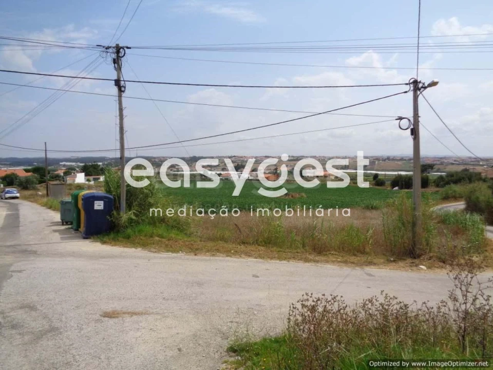 Terreno Agricola ou Rústico para Venda em Silveira Foto 4