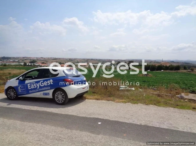 Terreno Agricola ou Rústico para Venda em Silveira Foto 1