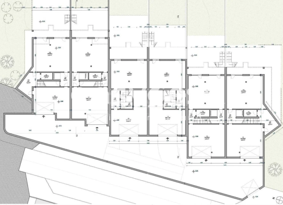 Terreno para Venda em Turcifal Foto 6