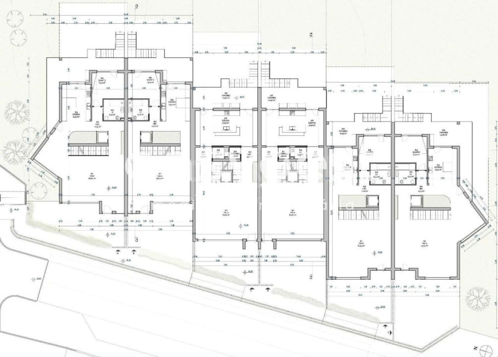 Terreno para Venda em Turcifal Foto 7