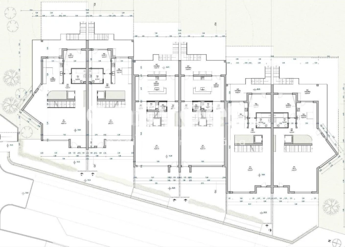 Terreno para Venda em Turcifal Foto 7