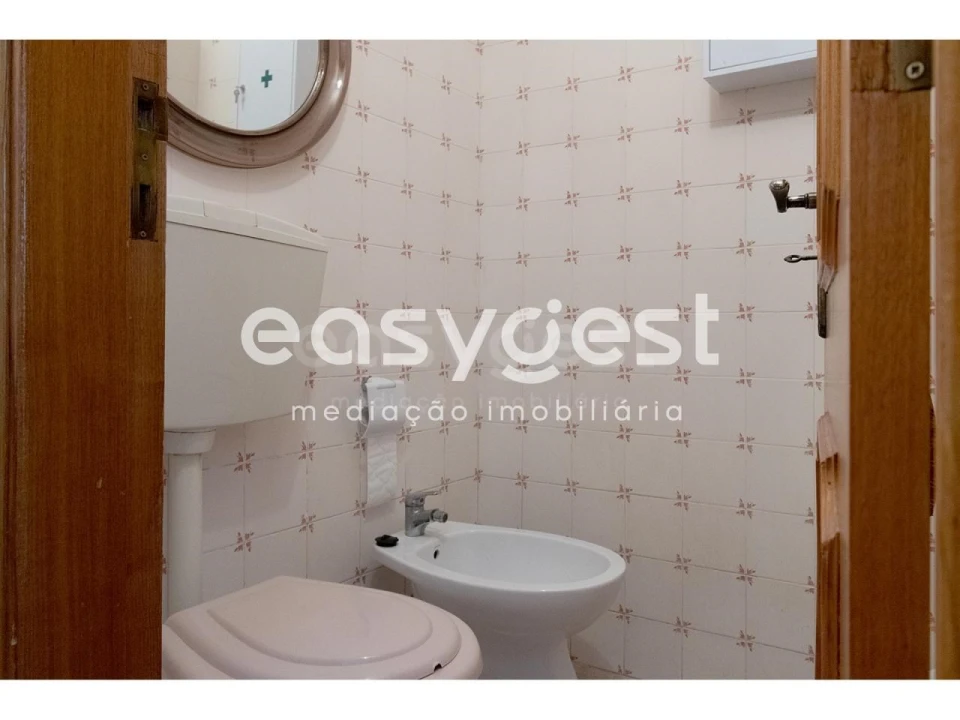 Loja para Venda em Vila Real de Santo Antonio Foto 11