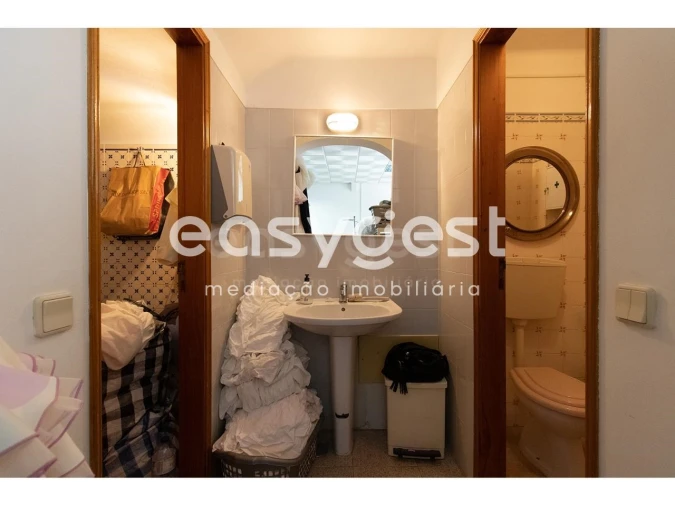 Loja para Venda em Vila Real de Santo Antonio Foto 10