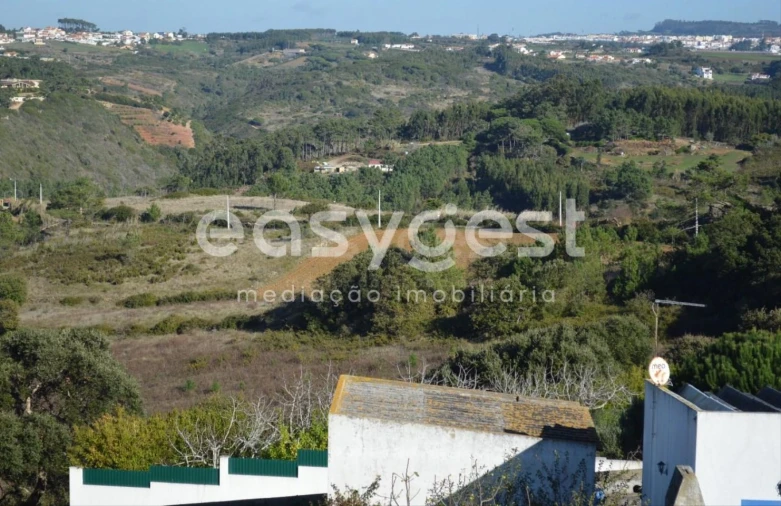 Terreno Agricola ou Rústico para Venda em Carvoeira Foto 6