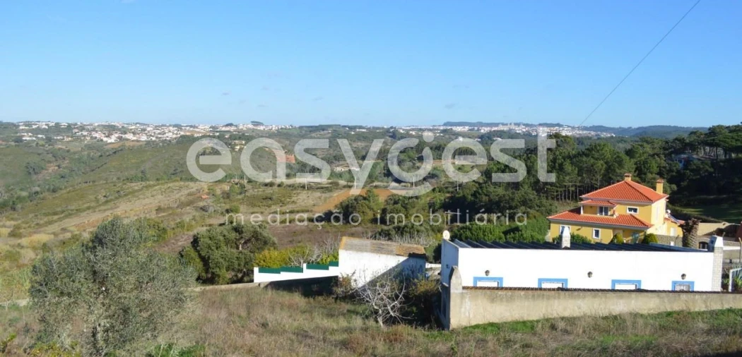 Terreno Agricola ou Rústico para Venda em Carvoeira Foto 7