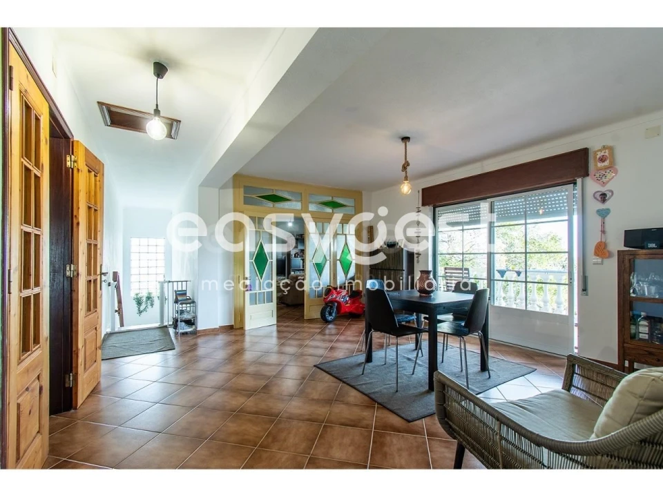 Quinta T2 para Venda em Vila Nova de Cacela Foto 2