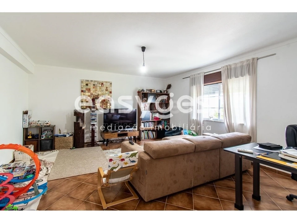 Quinta T2 para Venda em Vila Nova de Cacela Foto 4