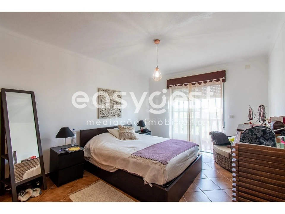 Quinta T2 para Venda em Vila Nova de Cacela Foto 5