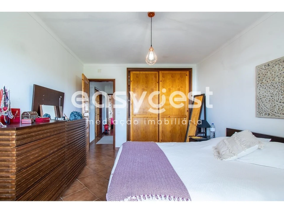 Quinta T2 para Venda em Vila Nova de Cacela Foto 6