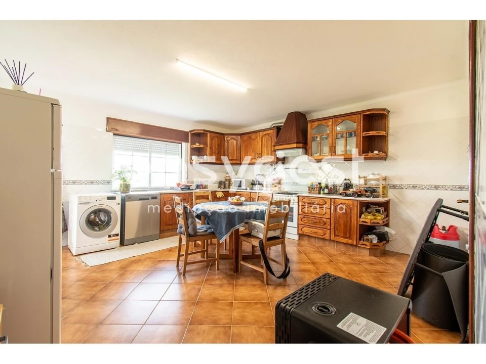 Quinta T2 para Venda em Vila Nova de Cacela Foto 8