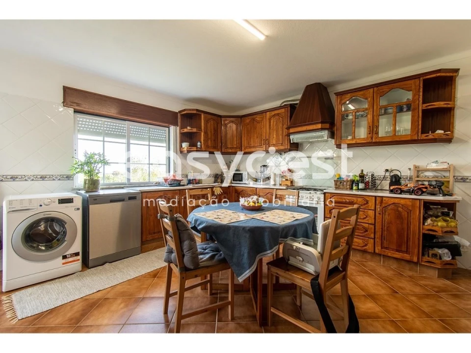 Quinta T2 para Venda em Vila Nova de Cacela Foto 9