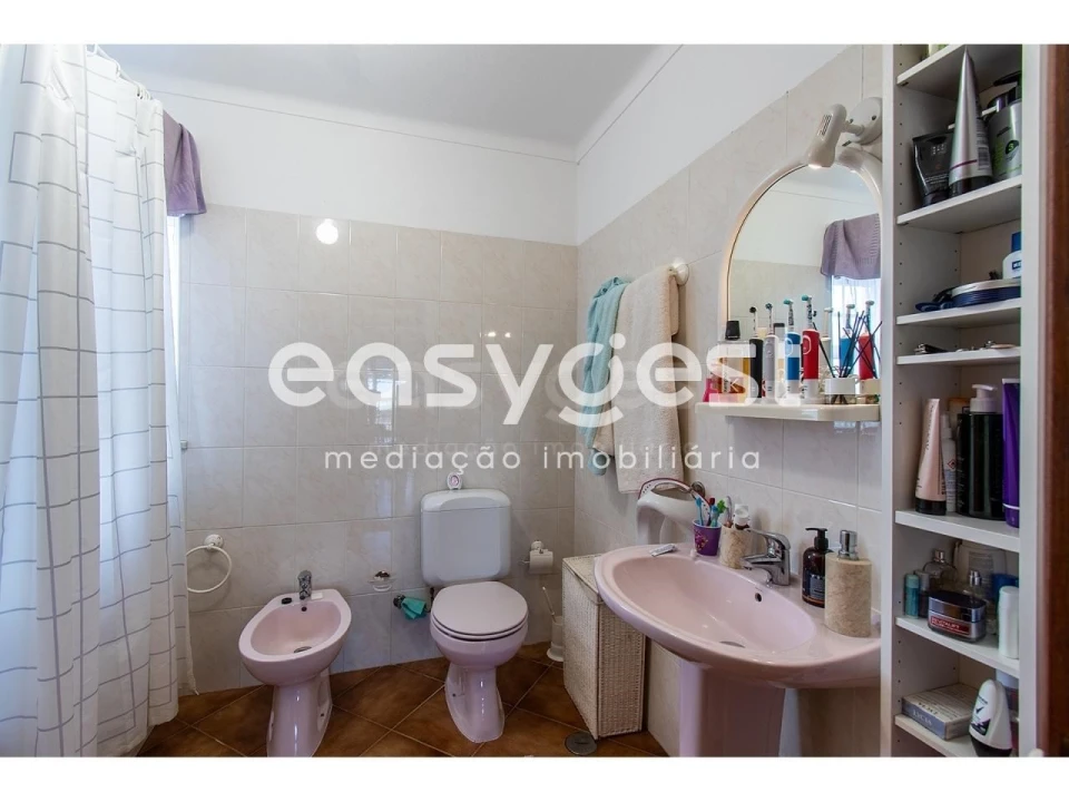 Quinta T2 para Venda em Vila Nova de Cacela Foto 10