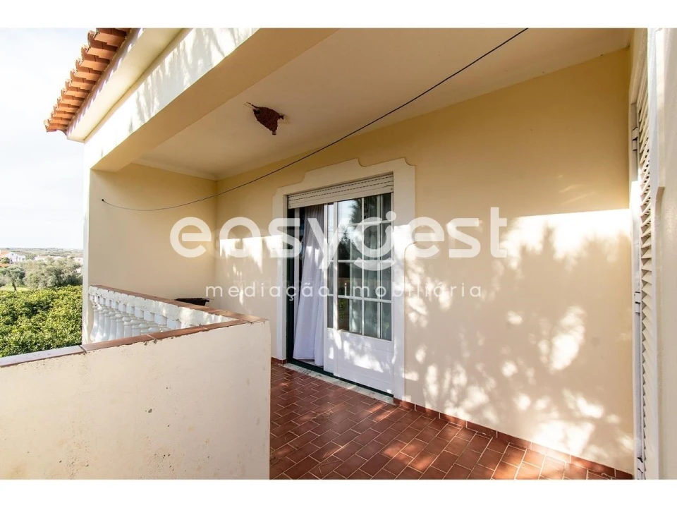 Quinta T2 para Venda em Vila Nova de Cacela Foto 11