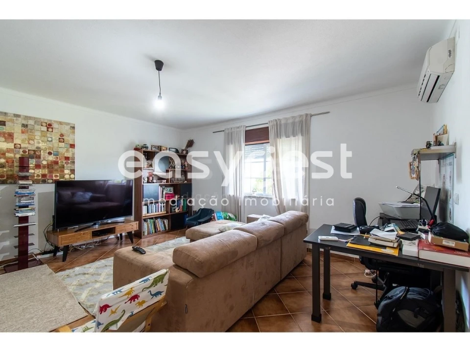 Quinta T2 para Venda em Vila Nova de Cacela Foto 23