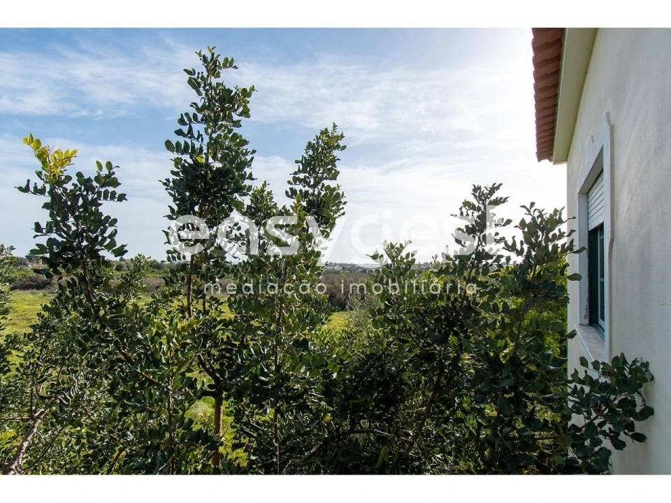 Quinta T2 para Venda em Vila Nova de Cacela Foto 27