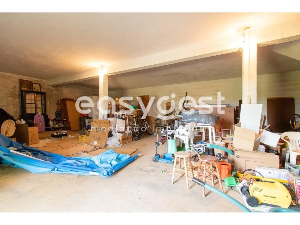 Quinta T2 para Venda em Vila Nova de Cacela Foto 29