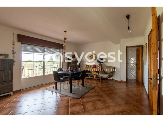 Quinta T2 para Venda em Vila Nova de Cacela Foto 3