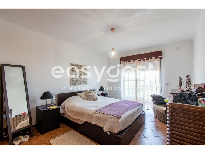 Quinta T2 para Venda em Vila Nova de Cacela Foto 5