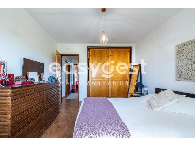 Quinta T2 para Venda em Vila Nova de Cacela Foto 6