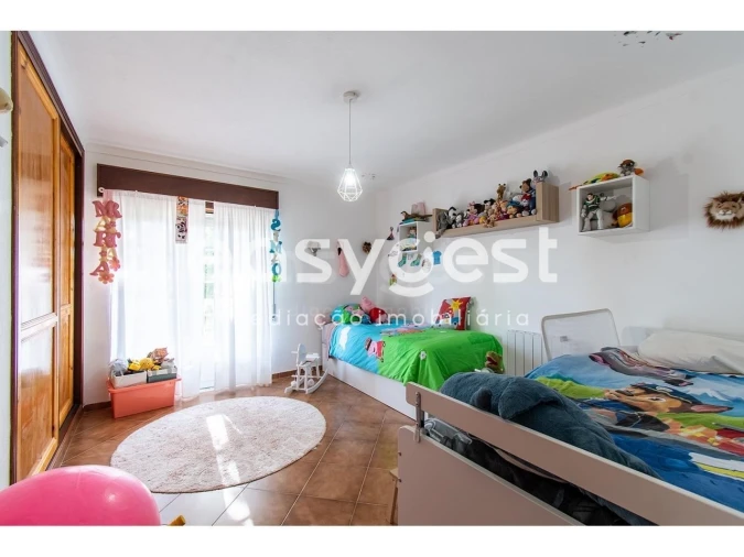 Quinta T2 para Venda em Vila Nova de Cacela Foto 7