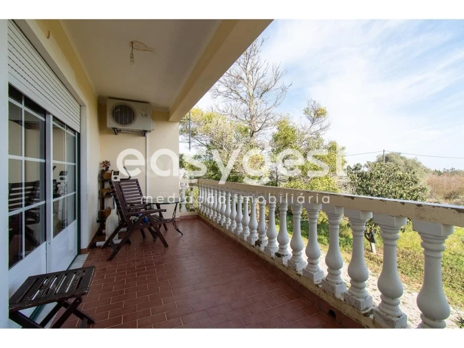 Quinta T2 para Venda em Vila Nova de Cacela Foto 12
