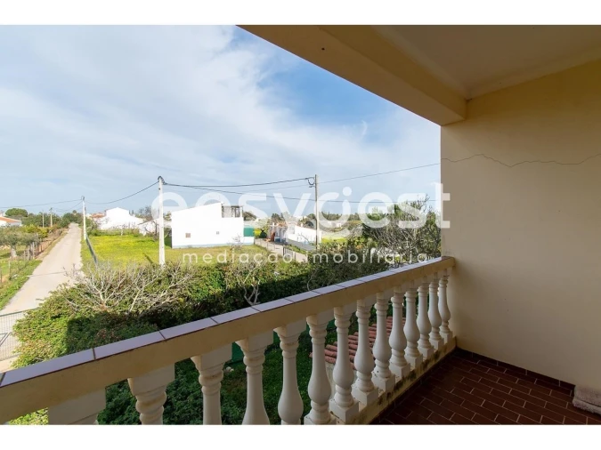 Quinta T2 para Venda em Vila Nova de Cacela Foto 13