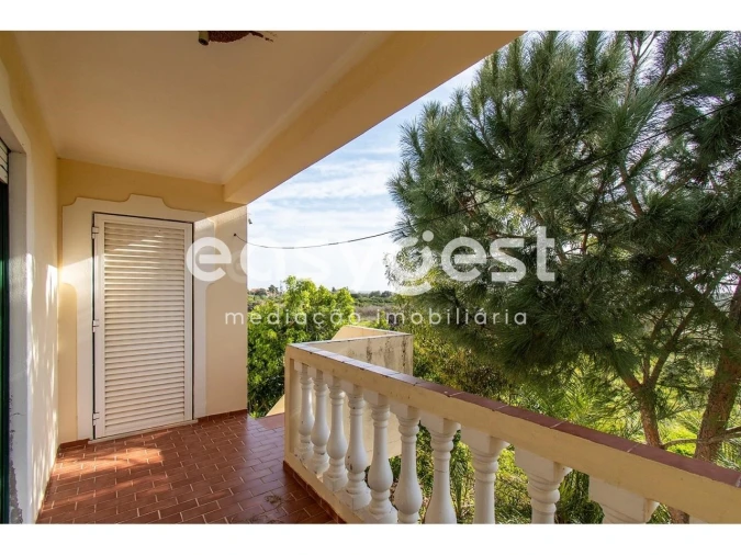 Quinta T2 para Venda em Vila Nova de Cacela Foto 15