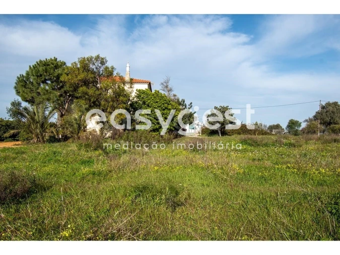 Quinta T2 para Venda em Vila Nova de Cacela Foto 20