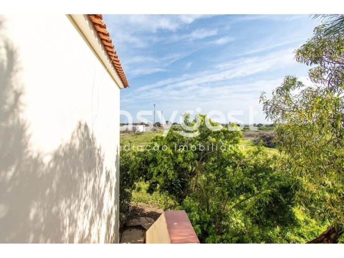 Quinta T2 para Venda em Vila Nova de Cacela Foto 21