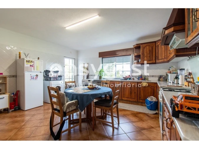 Quinta T2 para Venda em Vila Nova de Cacela Foto 22