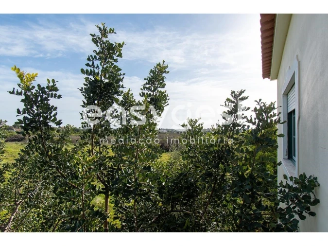 Quinta T2 para Venda em Vila Nova de Cacela Foto 27