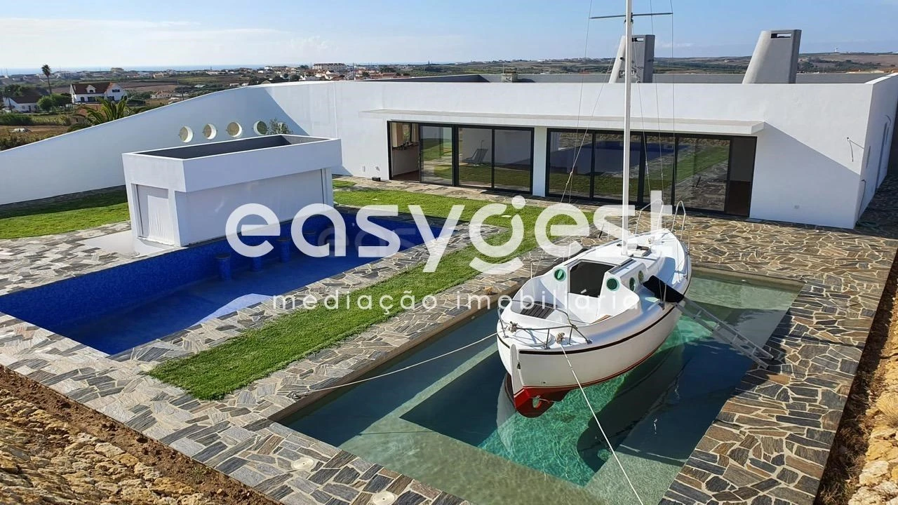 Negócio para Venda em Encarnação Foto 3