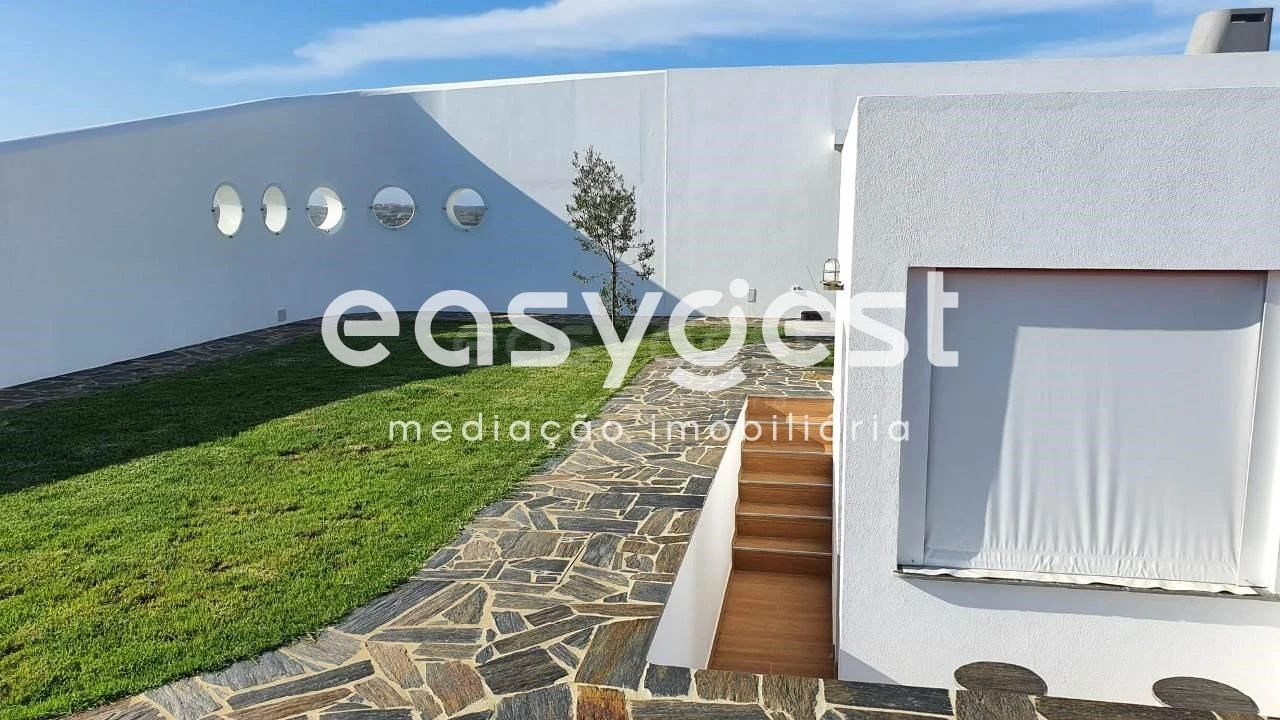 Negócio para Venda em Encarnação Foto 5