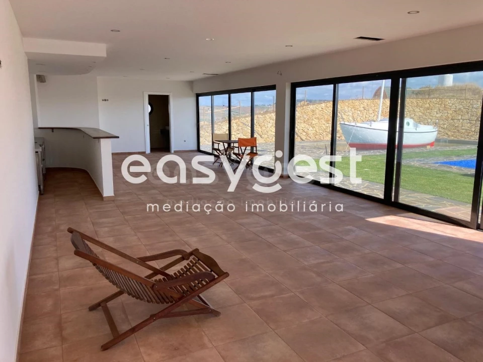 Negócio para Venda em Encarnação Foto 9