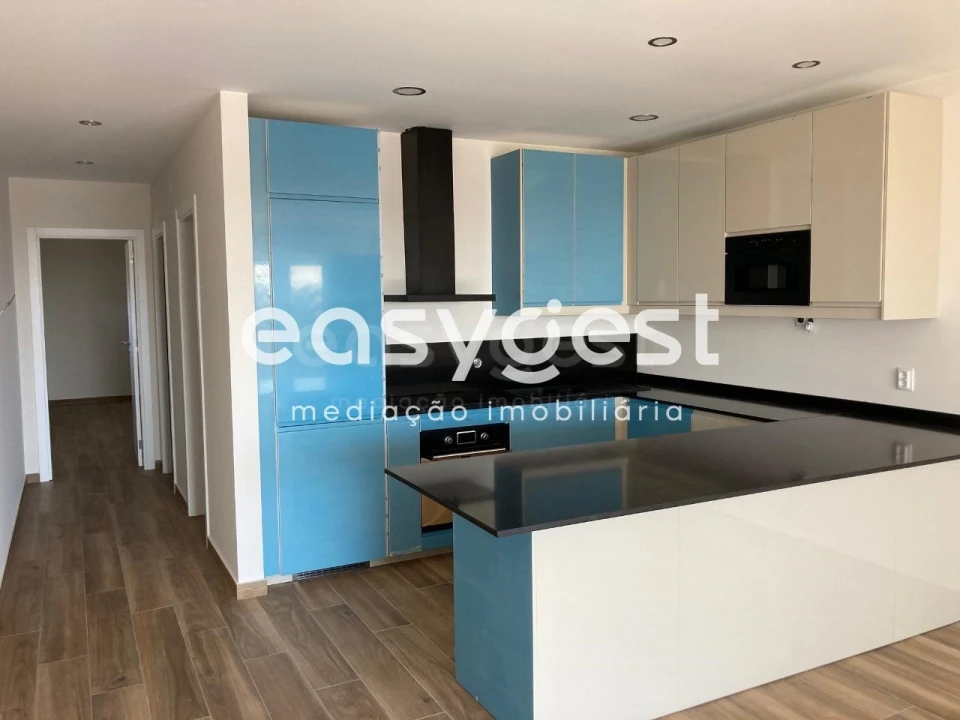 Negócio para Venda em Encarnação Foto 10