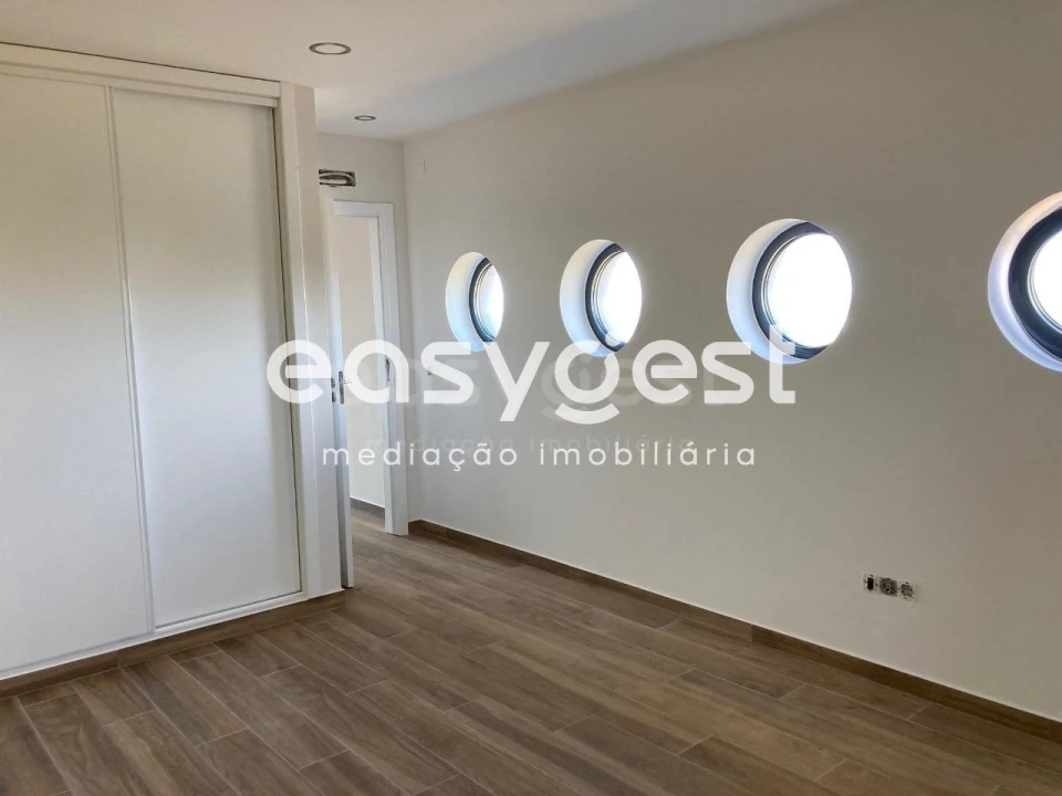 Negócio para Venda em Encarnação Foto 11