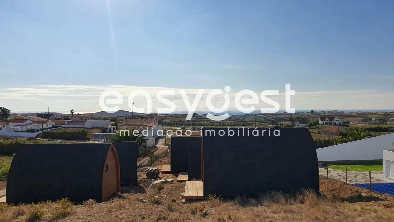 Negócio para Venda em Encarnação Foto 14