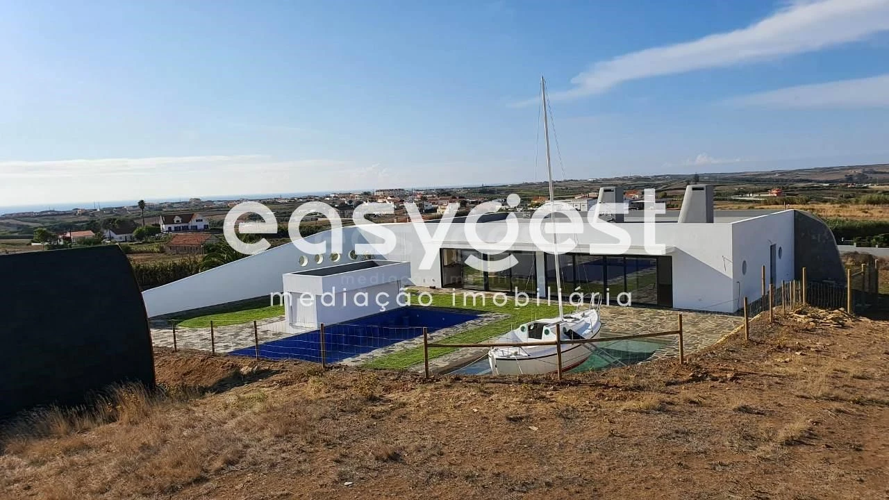 Negócio para Venda em Encarnação Foto 15