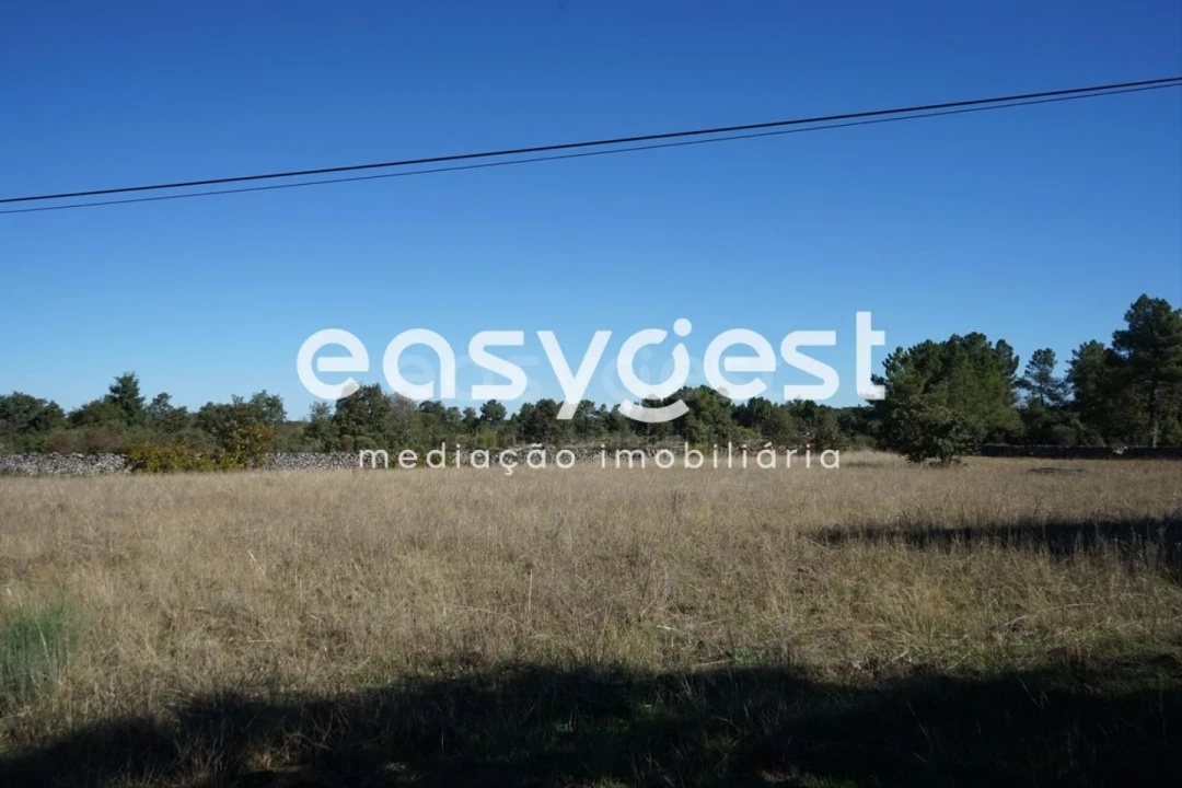 Terreno para Venda em Vila Garcia Foto 3