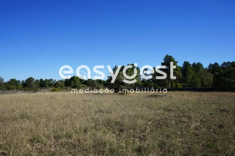 Terreno para Venda em Vila Garcia Foto 7