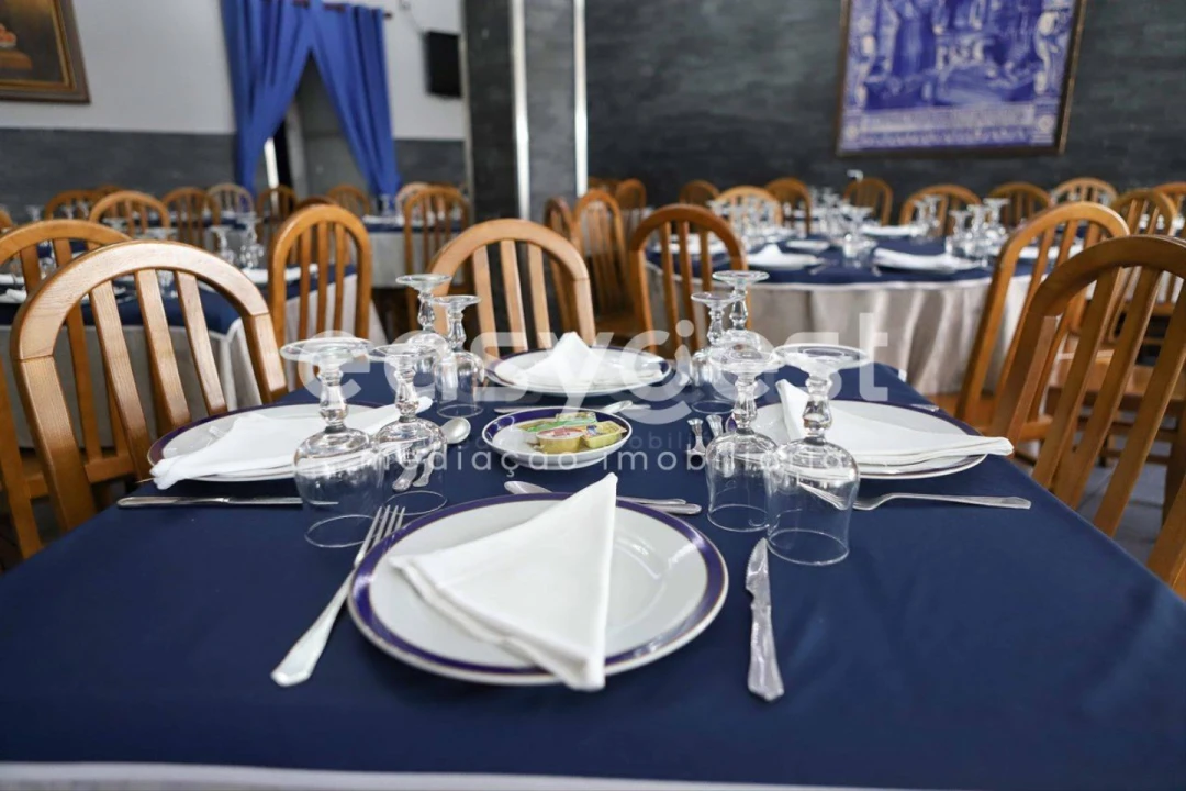 Negócio para Venda em Guarda Foto 12