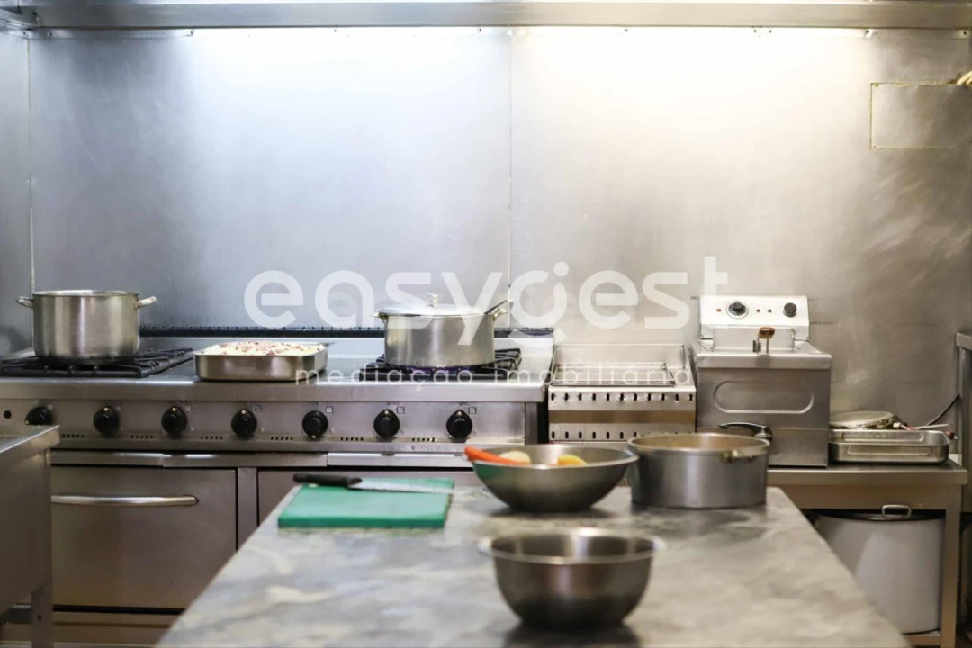 Negócio para Venda em Guarda Foto 17