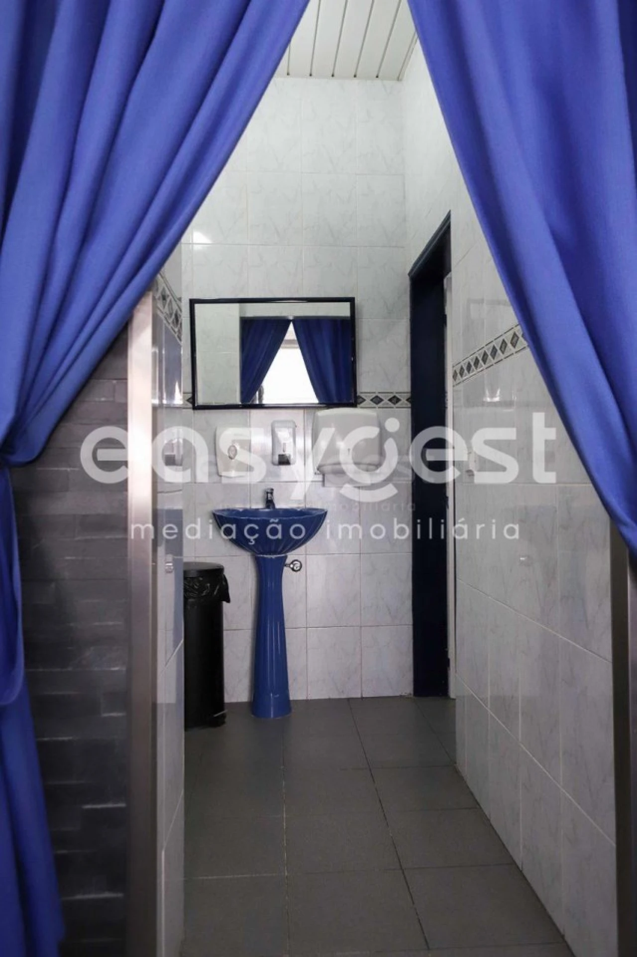 Negócio para Venda em Guarda Foto 25