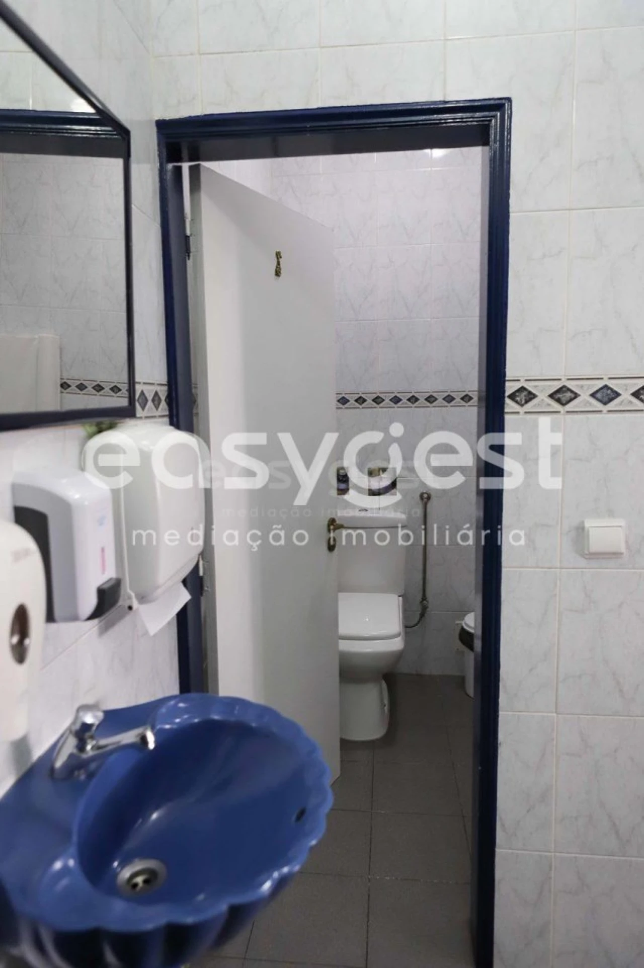 Negócio para Venda em Guarda Foto 26