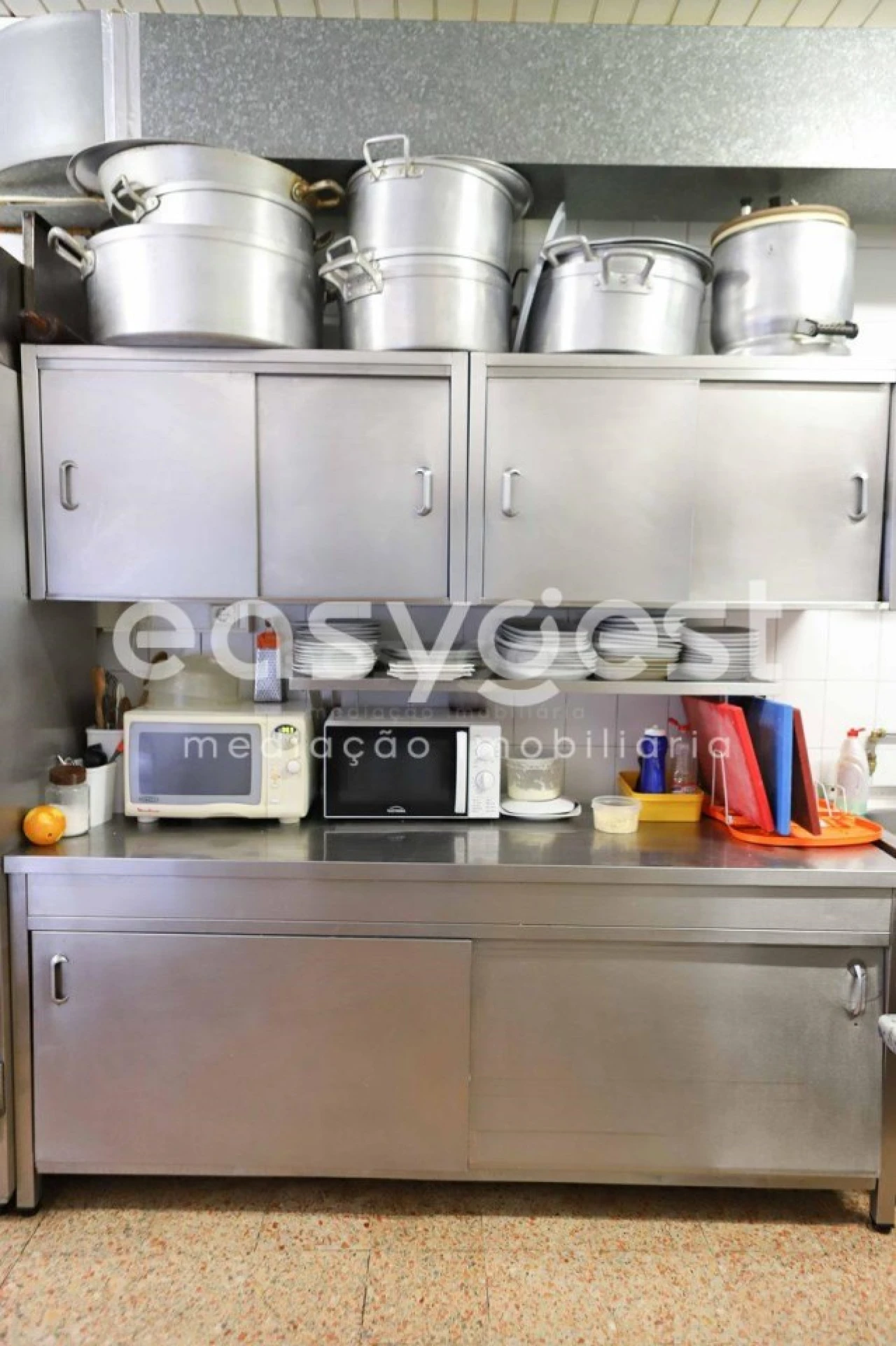 Negócio para Venda em Guarda Foto 30