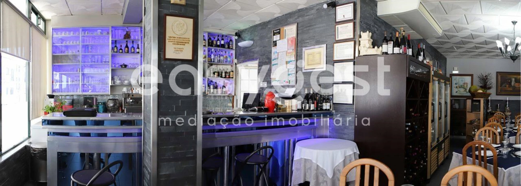 Negócio para Venda em Guarda Foto 34