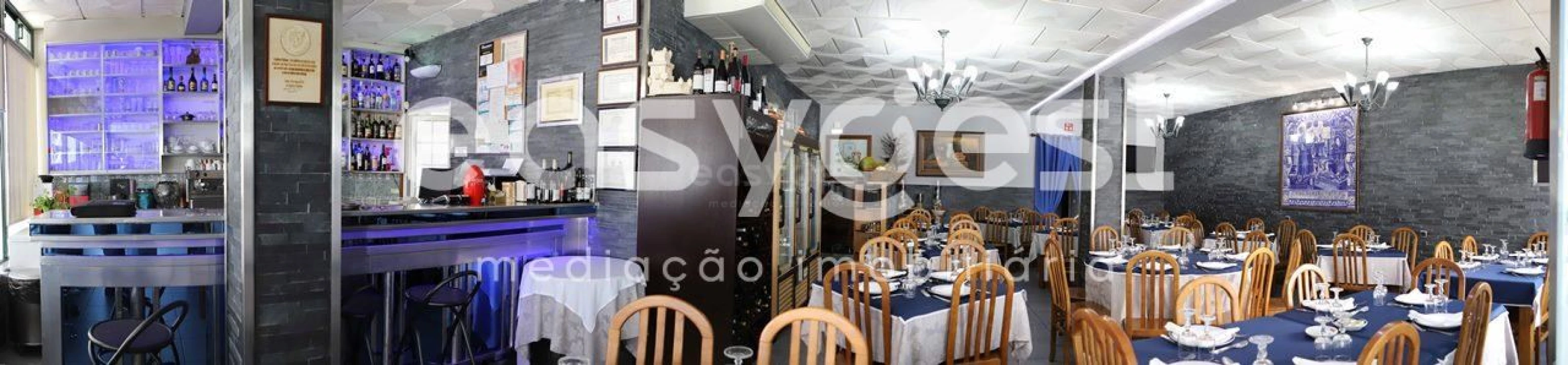 Negócio para Venda em Guarda Foto 35