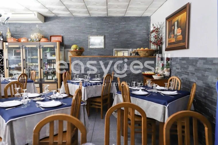 Negócio para Venda em Guarda Foto 7