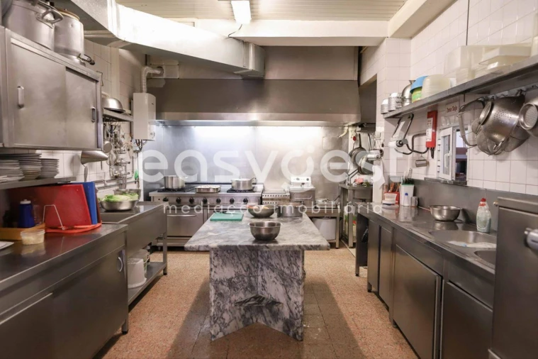 Negócio para Venda em Guarda Foto 16