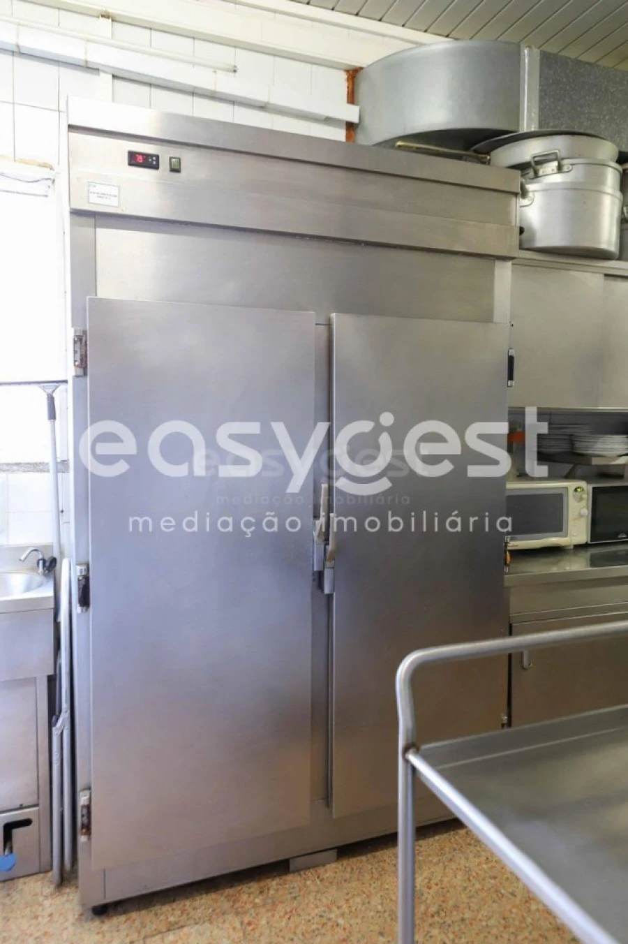 Negócio para Venda em Guarda Foto 22